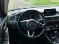 Mazda 6 2.0 SAc-G 165 SkL + Grijs - thumbnail 10