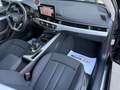Audi A4 30 TDI S-tronic LED-NAVI-ACC Schwarz - thumbnail 24