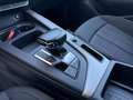 Audi A4 30 TDI S-tronic LED-NAVI-ACC Schwarz - thumbnail 21