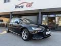 Audi A4 30 TDI S-tronic LED-NAVI-ACC Schwarz - thumbnail 6