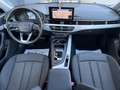 Audi A4 30 TDI S-tronic LED-NAVI-ACC Schwarz - thumbnail 17