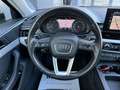 Audi A4 30 TDI S-tronic LED-NAVI-ACC Schwarz - thumbnail 19
