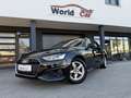 Audi A4 30 TDI S-tronic LED-NAVI-ACC Schwarz - thumbnail 2