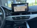 Audi A4 30 TDI S-tronic LED-NAVI-ACC Schwarz - thumbnail 20