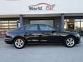 Audi A4 30 TDI S-tronic LED-NAVI-ACC Schwarz - thumbnail 7