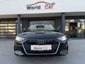 Audi A4 30 TDI S-tronic LED-NAVI-ACC Schwarz - thumbnail 5
