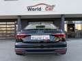 Audi A4 30 TDI S-tronic LED-NAVI-ACC Schwarz - thumbnail 11