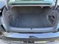 Audi A4 30 TDI S-tronic LED-NAVI-ACC Schwarz - thumbnail 26