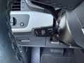 Audi A4 30 TDI S-tronic LED-NAVI-ACC Schwarz - thumbnail 16