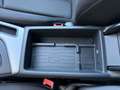 Audi A4 30 TDI S-tronic LED-NAVI-ACC Schwarz - thumbnail 22