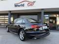 Audi A4 30 TDI S-tronic LED-NAVI-ACC Schwarz - thumbnail 10