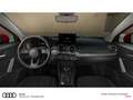 Audi Q2 35 TDI advanced AHK-abnehmbar Digitales Cockpit So Rot - thumbnail 9