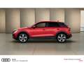 Audi Q2 35 TDI advanced AHK-abnehmbar Digitales Cockpit So Rot - thumbnail 4