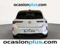 Opel Astra 1.2T XHT S/S GS 130 Argent - thumbnail 16