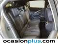 Opel Astra 1.2T XHT S/S GS 130 Argent - thumbnail 19
