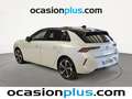 Opel Astra 1.2T XHT S/S GS 130 Argent - thumbnail 3