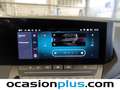Opel Astra 1.2T XHT S/S GS 130 Argent - thumbnail 29