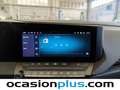 Opel Astra 1.2T XHT S/S GS 130 Argent - thumbnail 32