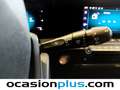 Opel Astra 1.2T XHT S/S GS 130 Argent - thumbnail 28