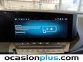 Opel Astra 1.2T XHT S/S GS 130 Argent - thumbnail 9