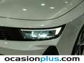 Opel Astra 1.2T XHT S/S GS 130 Argent - thumbnail 15