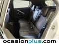 Opel Astra 1.2T XHT S/S GS 130 Argent - thumbnail 13