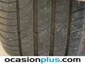Opel Astra 1.2T XHT S/S GS 130 Argent - thumbnail 33
