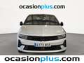 Opel Astra 1.2T XHT S/S GS 130 Argent - thumbnail 14