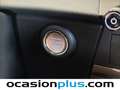 Opel Astra 1.2T XHT S/S GS 130 Argent - thumbnail 31
