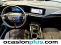 Opel Astra 1.2T XHT S/S GS 130 Argent - thumbnail 6