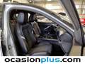 Opel Astra 1.2T XHT S/S GS 130 Argent - thumbnail 20