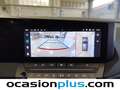Opel Astra 1.2T XHT S/S GS 130 Argent - thumbnail 10
