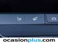 Opel Astra 1.2T XHT S/S GS 130 Argent - thumbnail 8