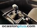 Opel Astra 1.2T XHT S/S GS 130 Argent - thumbnail 5