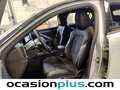 Opel Astra 1.2T XHT S/S GS 130 Argent - thumbnail 12