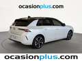 Opel Astra 1.2T XHT S/S GS 130 Argent - thumbnail 4