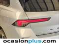Opel Astra 1.2T XHT S/S GS 130 Argent - thumbnail 17