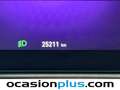 Opel Astra 1.2T XHT S/S GS 130 Argent - thumbnail 11
