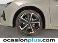 Opel Astra 1.2T XHT S/S GS 130 Argent - thumbnail 35