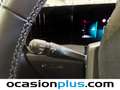 Opel Astra 1.2T XHT S/S GS 130 Argent - thumbnail 25