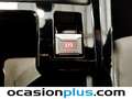 Opel Astra 1.2T XHT S/S GS 130 Argent - thumbnail 30