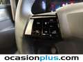 Opel Astra 1.2T XHT S/S GS 130 Argent - thumbnail 26