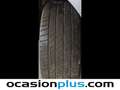 Opel Astra 1.2T XHT S/S GS 130 Argent - thumbnail 34