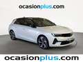 Opel Astra 1.2T XHT S/S GS 130 Argent - thumbnail 2