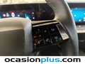 Opel Astra 1.2T XHT S/S GS 130 Argent - thumbnail 27