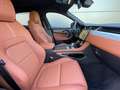 Jaguar F-Pace 2.0D l4 MHEV R-Dynamic S Aut. AWD 204 Negro - thumbnail 3