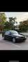 BMW 320 320d DPF Aut. Edition Fleet BMW E90 Чорний - thumbnail 5