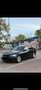 BMW 320 320d DPF Aut. Edition Fleet BMW E90 Чорний - thumbnail 2
