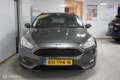 Ford Focus Wagon 1.0 Lease Edition Gris - thumbnail 6