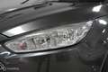 Ford Focus Wagon 1.0 Lease Edition Gris - thumbnail 8